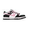 Nike Кроссовки BLACKPINK Девичий Сеттинг APT. Розовые низкие кеды для скейтборда унисекс Цвет: Цветущая вишня, розовый DD1503-101(Team1354-SBOX)