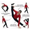 Аниме Майкл Джексон Косплей Реквизит Кукла Плюшевая Набивная Фигурка Куклы Украшение Комнаты Абстрактные Суставные Подвижные Реквизиты Подарок