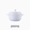 Керамический столовый сервиз ZISIZ Jingdezhen
