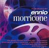 CD ENNIO MORRICONE - Film Music [CD] 724383901326 Virgin VIP Europe Soundtracks & Musicals Used