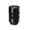 Leica VARIO-ELMARIT-SL 24-90mm f/2.8-4 ASPH. Zoom Объектив