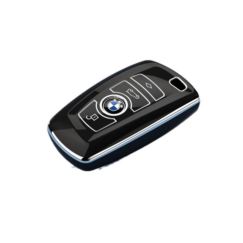 Чехлы для ключей BMW: Совместимо с 3 Серией 2019 года и более старыми 5 Серией 528, моделями 2015 года, застежкой 316 и версиями GT.