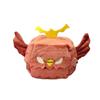 Blox Fruits Plush Hot Game Devil Fruit Stuffed Doll Рождественский подарок на день рождения для детей Популярные игрушки
