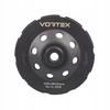VORTEX 50MM Diamond Cutting Disc M14