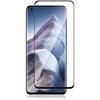 Protective Film - VSHOP® - Xiaomi Mi 11 - 5D Tempered Glass - Full Protection - Scratch-resistant