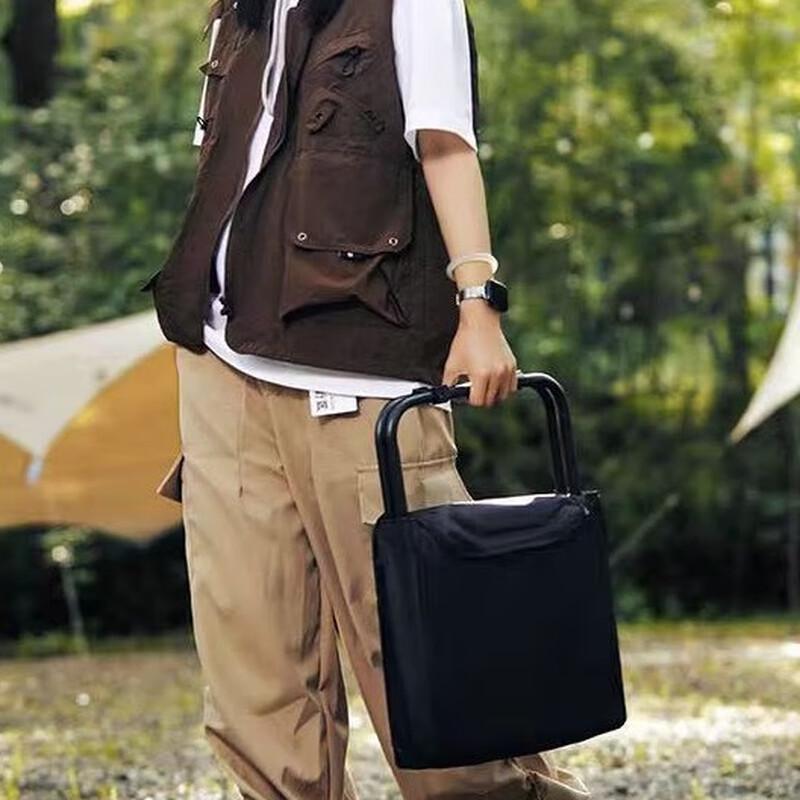 Portable Folding Camping Tactical Table