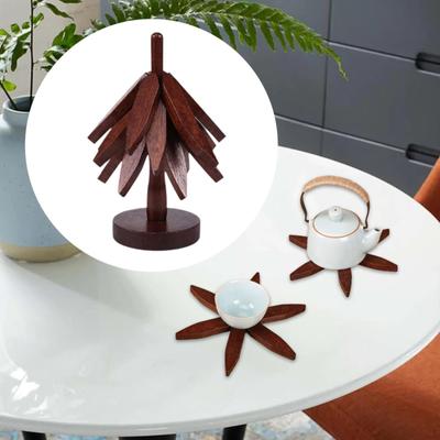 Тепло для кухонных поверхностей