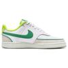 Nike Кроссовки Court Vision Lo Canvas Женские DX2941-100