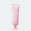Celimax Heart Pink Tone Up Sun Cream 40ml SPF50++PA++