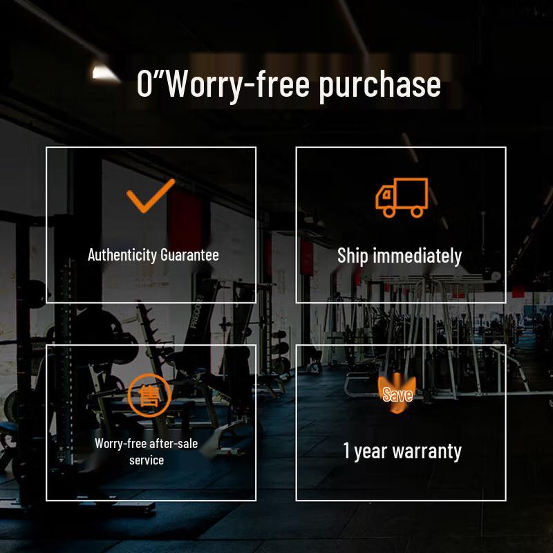 Wing of Strength Commercial Seated Leg Press Machine