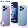 Восстановленный смартфон Blackview WAVE 8C Android 14 6 ГБ ОЗУ 64 ГБ ПЗУ
