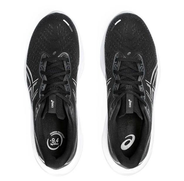 Asics Gel-Cumulus 26 беговые кроссовки