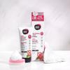 Крем для депиляции для душа для всех типов кожи Красные фрукты (для тела) 200мл