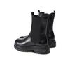Ботинки Челси Lasocki CEO-RST-WHETHER-02 Black