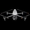 DJI Дрон Matrice 4E Enterprise (Китайская версия)