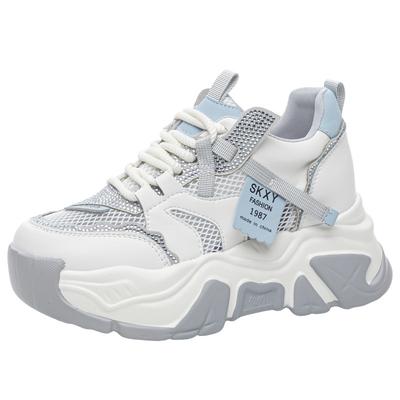 Женская обувь – Кроссовки