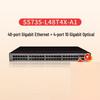 Huawei S5735-L Series Ethernet Switch