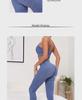 Carefully Selected Sand-Washed Yoga Suits: Slimming Peach-Lift Fit Sports Pants for Women