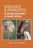Книга Diseases and Parasites of Sheep and Goats