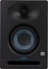 PreSonus ERIS STUDIO 4 JP Monitor Speaker (Sold Individually)
