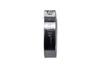 Kijima 209-2607 Мотоциклетные запчасти Хомут глушителя, 2,5 - 2,7 дюйма (63 - 68 мм),