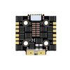 FOXEER Reaper Mini FPV Drone ESC