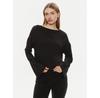 Толстовка Gina Tricot 22672