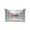 Casio Мужские часы серии G-SQUAD DW-5600SR-1PR DW-5600SR-1PR