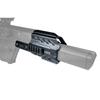 Цевье ACETECH VIK II Специально разработано для Krytac Kriss, совместимо с различными трассирующими пулями, легкая конструкция из алюминиевого сплава - Vector, units,