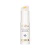 Dalba Double Serum All-in-One Multi Balm 10 г