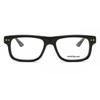 Mont Blanc Mb0289o 005 Men Eyeglasses
