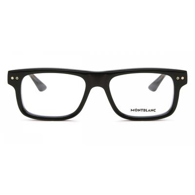 Мужские очки Mont Blanc Mb0289o 005