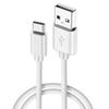 Fast Charger EU Plug Quick Charge for Samsung J6 Prime J2 Core A7 2018 M20 M30 A10 A20 A20E A30 A40 A50 A70 S10 Plus Usb Cable