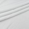 Palermo Linen Fabric White