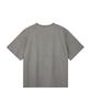 REST&RECREATION Rs Pigment T-Shirt - Gray