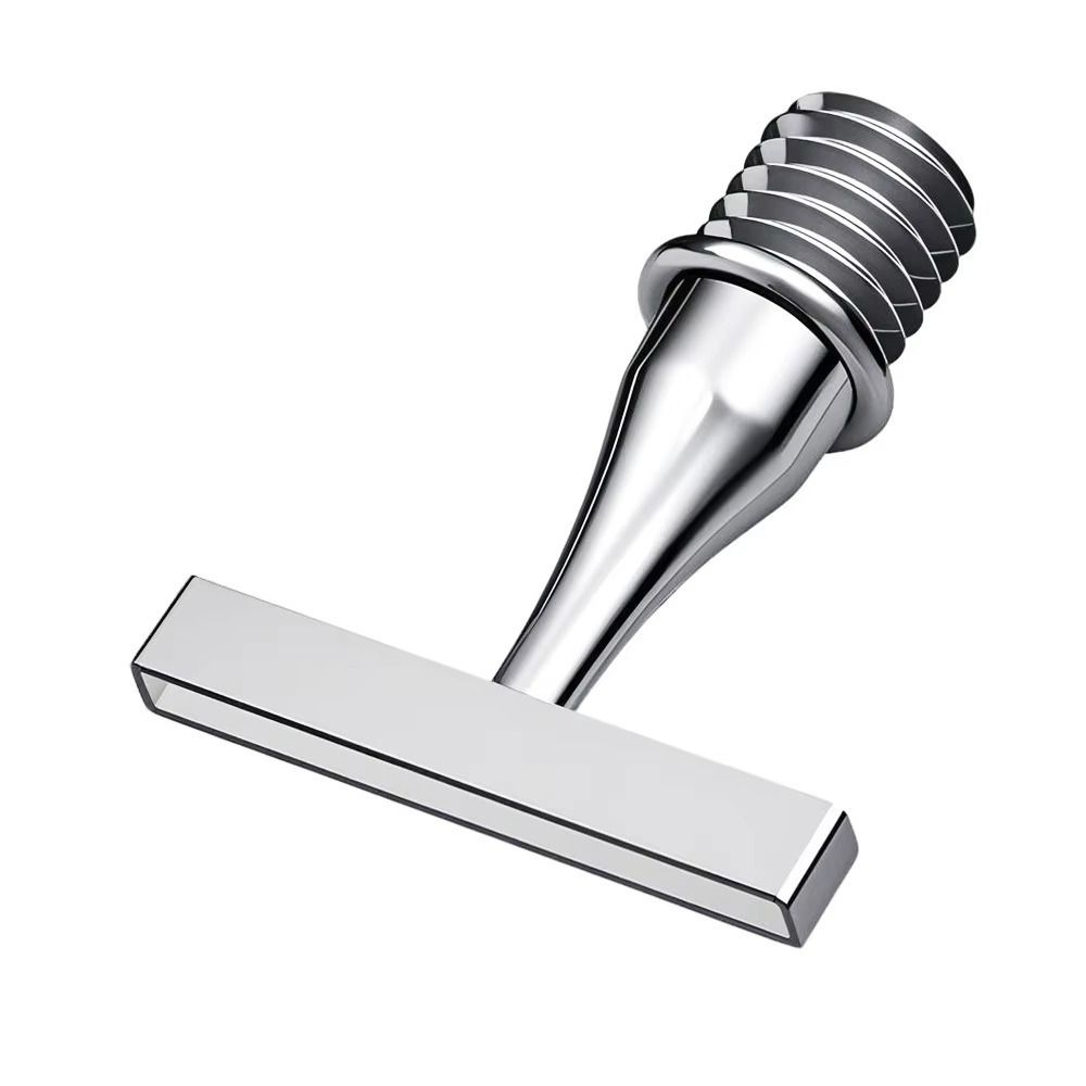 Вышивка Новые Нитки Блестки Аксессуары Художественные Ручки Инструмент для 5D Алмазной Живописи для Вышивки Нейл-Арта