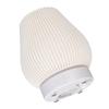 200ml Electric Humidifier 3 Modes USB RGB Portable Aromatherapy Diffuser Night Light for Home