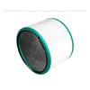 Replacement Parts For  Dyson DP01 DP03 HP00 HP01 HP02 HP03 Series  Desk Air Purifier HEPA Filter Replacement Accessories