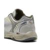 Puma Kessel Pro (40296402) 6427000