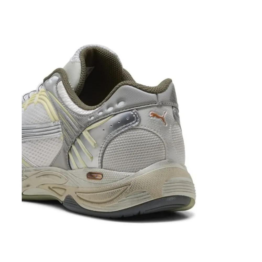 Puma Kessel Pro (40296402) 6427000