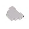 Single Phase Green Indicator Light
