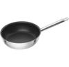 Frying Pan Pro 24 Cm (65129-240-0)