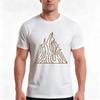 The Sin And The Sentence Tshirt Summer Casual Cotton Tee Oversized Streetwear Tops Vintage Graphic Print Unisex Unisex Unisex