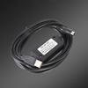 USB-GPW-CB03 USB-GPW-CB02 Кабель для программирования, USB-интерфейс Pro-face Touch Sn Кабель для загрузки связи