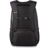 Рюкзак Dakine Campus Premium black ripstop (26419145)