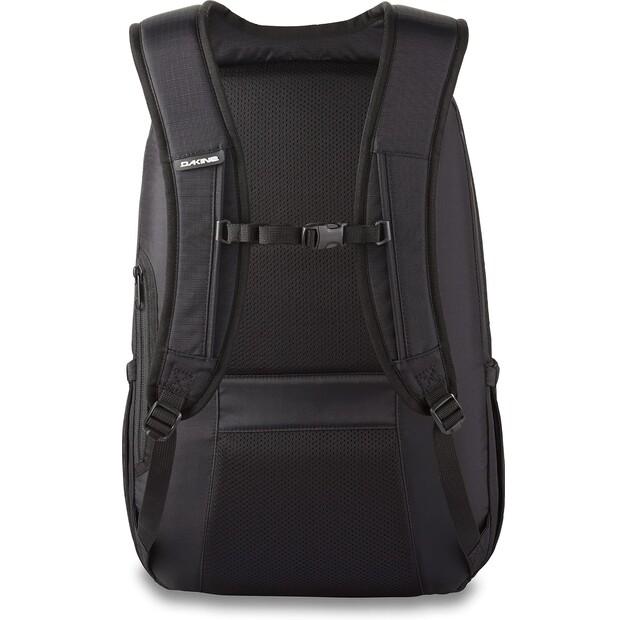 Рюкзак Dakine Campus Premium black ripstop (26419145)
