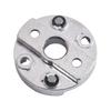 52MM Recoil Pull Starter Brushcutter Fit For 23cc 26cc