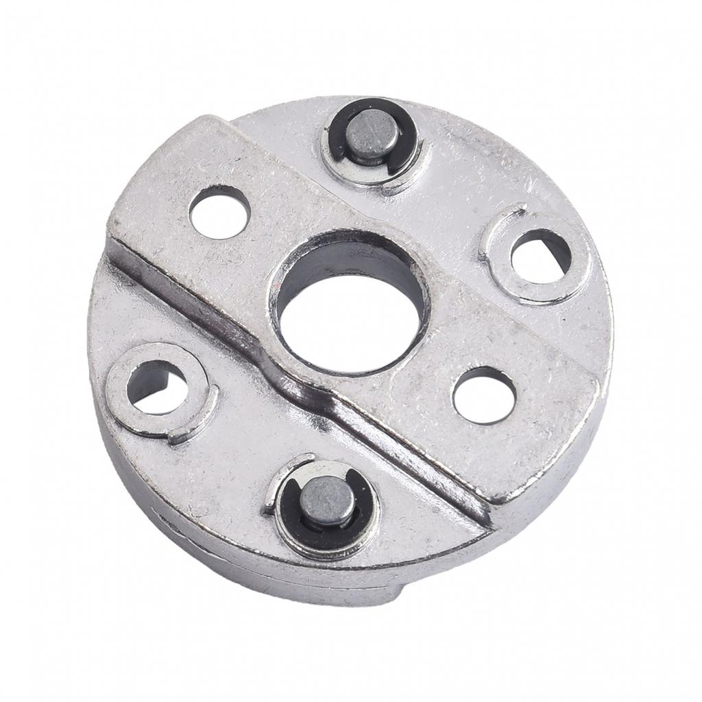 52MM Recoil Pull Starter Brushcutter Fit For 23cc 26cc