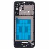 For Samsung Galaxy A04e 4G A042 Front Housing Frame Repair Part (Without Logo)