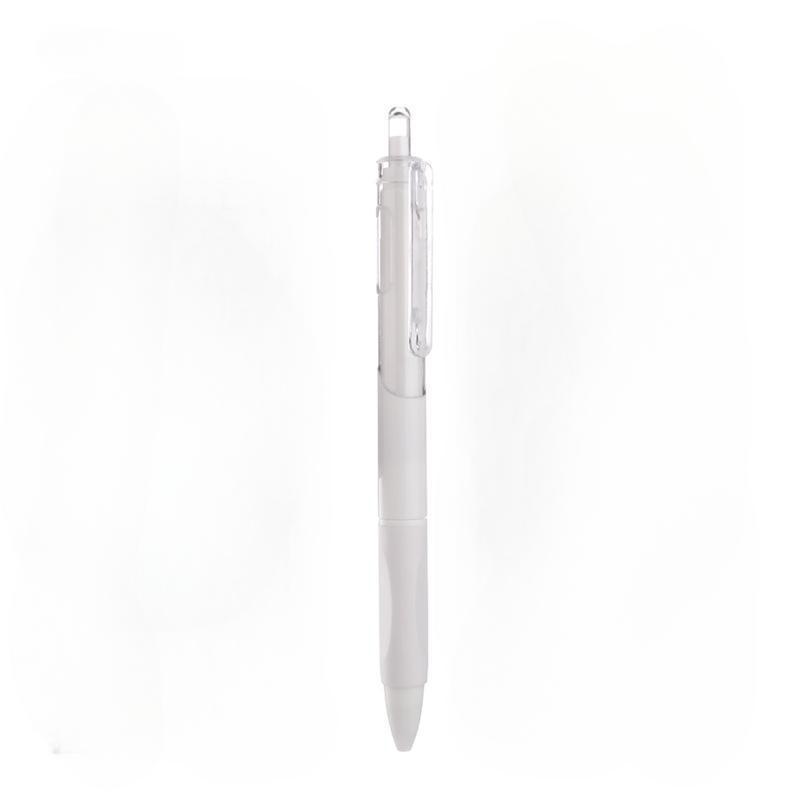 5 шт. нейтральная ручка ST Head Carbon Pen Water Pen канцелярские принадлежности для офиса